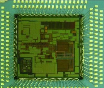 布局這個低估科技翻倍機會！電子元件板塊蓄勢待發(fā)