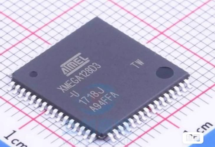 電子元器件與緊固件供應鏈 一手現(xiàn)貨供應商的關鍵角色