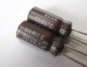 日本電子元器件市場(chǎng) 代購、價(jià)格、二手商品購買全解析