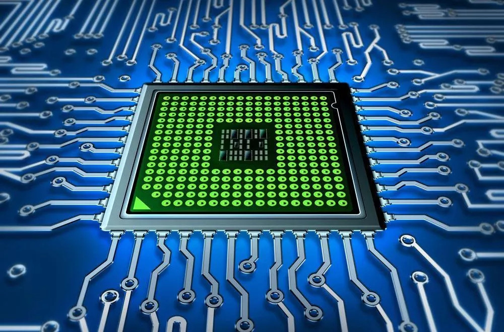 智能制造再添新軍 高科技芯片緊固件將實(shí)現(xiàn)“重慶造”，預(yù)計(jì)明年建成投產(chǎn)