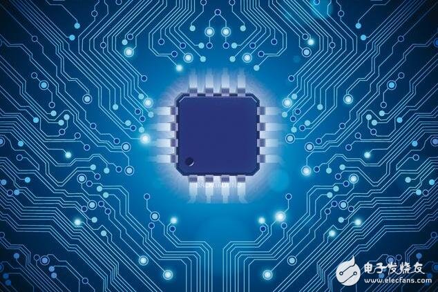 單片機系統(tǒng)設(shè)計中電磁干擾的成因分析與抗干擾策略