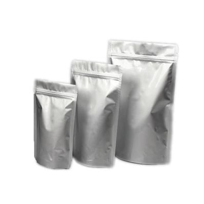 全氟丁基磺酸鉀 特性、應(yīng)用與前景