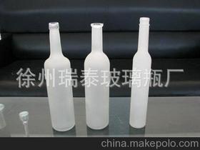 蒙砂玻璃采購指南 供應(yīng)商選擇、價格解析與金屬清洗劑配套市場